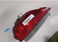  Фонарь противотуманный Renault Captur 2017- 9250635 #1