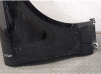  Крыло Mercedes CLS C218 2011-2017 9250642 #2