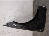A2188800218 Крыло Mercedes CLS C218 2010-2018 9250642 #4