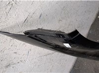 A2188800218 Крыло Mercedes CLS C218 2010-2018 9250642 #5