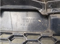 531110F020 Решетка радиатора Toyota Corolla Verso 2004-2009 9250660 #7