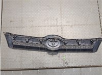 531110F020 Решетка радиатора Toyota Corolla Verso 2004-2009 9250660 #8