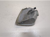  Поворот Volkswagen Polo 1994-1999 9250672 #2