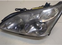  Фара (передняя) Lexus RX 2003-2009 9250681 #1