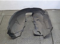  Защита арок (подкрылок) Ford Mondeo 4 2007-2015 9250682 #1