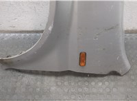  Крыло Honda HRV 1998-2006 9250684 #2