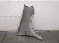  Крыло Honda HRV 1998-2006 9250684 #5