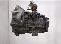 FZT КПП 5-ст.мех. (МКПП) Volkswagen Touran 2003-2006 9250685 #2