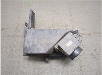  Корпус воздушного фильтра Mitsubishi Carisma 9250692 #1