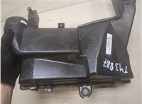  Корпус воздушного фильтра Mitsubishi Carisma 9250692 #7