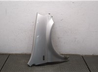  Крыло Honda HRV 1998-2006 9250695 #1