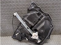  Стеклоподъемник электрический Mazda CX-5 2012-2017 9250696 #3