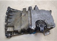  Поддон Audi A6 (C6) 2005-2011 9250699 #1