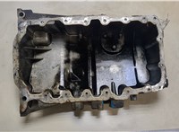  Поддон Audi A6 (C6) 2005-2011 9250699 #3