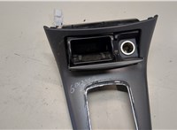  Рамка под кулису Toyota Avensis 2 2003-2008 9250705 #2