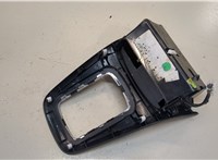  Рамка под кулису Toyota Avensis 2 2003-2008 9250705 #3