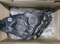  Фара (передняя) Citroen C4 Picasso 2006-2013 9250703 #7