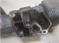  Корпус масляного фильтра Audi A6 (C6) 2005-2011 9250712 #3