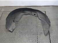  Защита арок (подкрылок) Audi A4 (B6) 2000-2004 9250720 #1