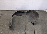  Защита арок (подкрылок) Audi A4 (B6) 2000-2004 9250720 #4