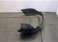  Защита арок (подкрылок) Audi A4 (B6) 2000-2004 9250720 #5