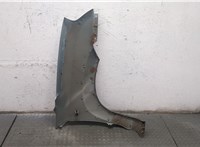  Крыло Hyundai Tucson 1 2004-2009 9250728 #5