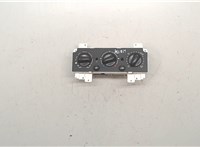 6451HW Переключатель отопителя (печки) Citroen Xsara 2000-2005 9250735 #4