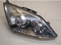  Фара (передняя) Honda CR-V 2007-2012 9250737 #1