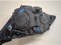  Фара (передняя) Honda CR-V 2007-2012 9250737 #5