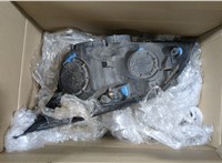  Фара (передняя) Honda CR-V 2007-2012 9250737 #6