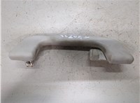  Ручка потолка салона Mazda CX-30 9250755 #1