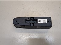  Кнопка стеклоподъемника (блок кнопок) Opel Omega B 1994-2003 9250757 #2