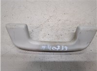  Ручка потолка салона Mazda CX-30 9250758 #1