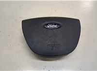  Подушка безопасности водителя Ford C-Max 2002-2010 9250760 #1