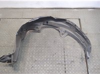  Защита арок (подкрылок) Toyota RAV 4 2006-2013 9250761 #1