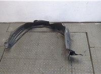  Защита арок (подкрылок) Toyota RAV 4 2006-2013 9250761 #3