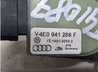  Датчик подвески Audi A8 (D3) 2005-2007 9250763 #3