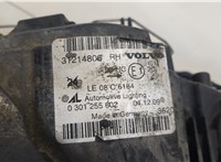  Фара (передняя) Volvo C30 2006-2010 9250764 #3