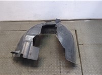  Защита арок (подкрылок) Ford Focus 2 2005-2008 9250765 #3