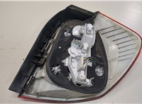  Фонарь (задний) BMW 1 E87 2004-2011 9250768 #2