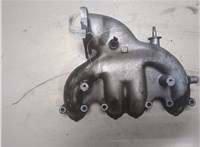  Коллектор впускной Volkswagen Passat 5 2000-2005 9250769 #1