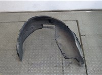  Защита арок (подкрылок) Opel Vectra C 2002-2008 9250770 #1