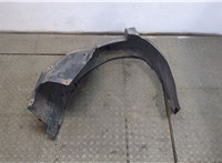  Защита арок (подкрылок) Opel Vectra C 2002-2008 9250770 #3