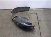  Защита арок (подкрылок) Opel Vectra C 2002-2008 9250770 #4