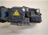  Фара (передняя) Audi A4 (B6) 2000-2004 9250780 #6