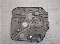  Накладка декоративная на ДВС BMW 2 F44 2019-2023 9250782 #2