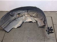  Защита арок (подкрылок) Nissan Pathfinder 2004-2014 9250784 #1