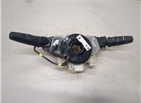  Переключатель поворотов и дворников (стрекоза) Nissan X-Trail (T30) 2001-2006 9250789 #1