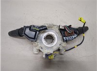  Переключатель поворотов и дворников (стрекоза) Nissan X-Trail (T30) 2001-2006 9250789 #2