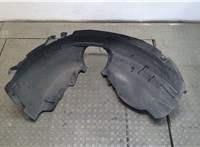  Защита арок (подкрылок) Ford Focus 2 2005-2008 9250797 #1